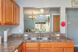 5308 Marilea Court - Photo 9