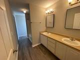 124 Sandstone Trail - Photo 10