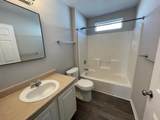 124 Sandstone Trail - Photo 14