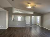 124 Sandstone Trail - Photo 2