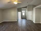 124 Sandstone Trail - Photo 3