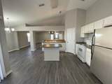 124 Sandstone Trail - Photo 4