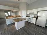 124 Sandstone Trail - Photo 5