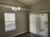 124 Sandstone Trail - Photo 6