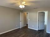 124 Sandstone Trail - Photo 9