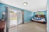 903 Clearview Avenue - Photo 11