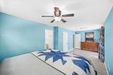 903 Clearview Avenue - Photo 12