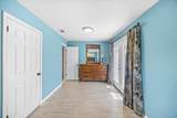 903 Clearview Avenue - Photo 13