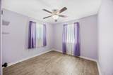 903 Clearview Avenue - Photo 18