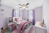 903 Clearview Avenue - Photo 19