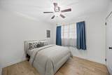 903 Clearview Avenue - Photo 20