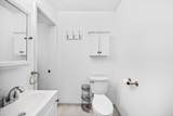 903 Clearview Avenue - Photo 21