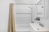 903 Clearview Avenue - Photo 22