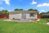 903 Clearview Avenue - Photo 24
