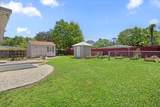 903 Clearview Avenue - Photo 27