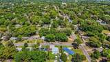 903 Clearview Avenue - Photo 31