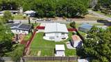 903 Clearview Avenue - Photo 33
