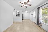 903 Clearview Avenue - Photo 6