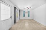 903 Clearview Avenue - Photo 7