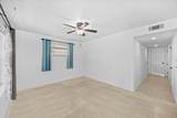 903 Clearview Avenue - Photo 8