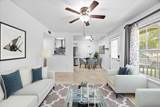 903 Clearview Avenue - Photo 9