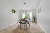 5186 Whitehurst Lane - Photo 11