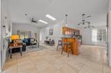 5186 Whitehurst Lane - Photo 13