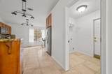 5186 Whitehurst Lane - Photo 14