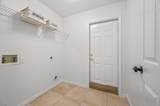 5186 Whitehurst Lane - Photo 15
