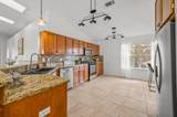 5186 Whitehurst Lane - Photo 17