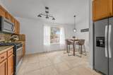 5186 Whitehurst Lane - Photo 18