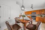 5186 Whitehurst Lane - Photo 22