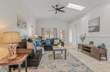 5186 Whitehurst Lane - Photo 27