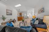 5186 Whitehurst Lane - Photo 30