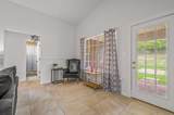 5186 Whitehurst Lane - Photo 31