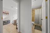 5186 Whitehurst Lane - Photo 32