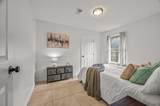 5186 Whitehurst Lane - Photo 33