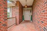 5186 Whitehurst Lane - Photo 4