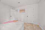 5186 Whitehurst Lane - Photo 41