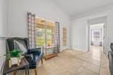 5186 Whitehurst Lane - Photo 44