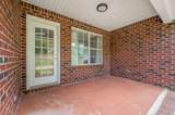 5186 Whitehurst Lane - Photo 52