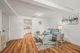 922 Chestnut Avenue - Photo 10