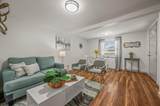 922 Chestnut Avenue - Photo 11