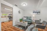 922 Chestnut Avenue - Photo 12