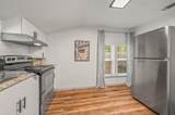 922 Chestnut Avenue - Photo 14
