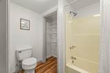 922 Chestnut Avenue - Photo 19