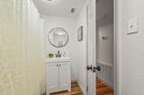 922 Chestnut Avenue - Photo 20