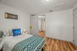 922 Chestnut Avenue - Photo 23