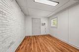 922 Chestnut Avenue - Photo 25