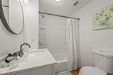 922 Chestnut Avenue - Photo 32